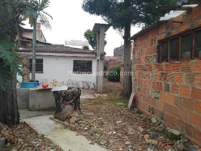 Casa de 5 alcobas en venta en San Ta Rita, Chía, 626 m² · foto 19 de 20