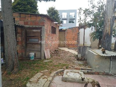 Casa de 5 alcobas en venta en San Ta Rita, Chía, 626 m² · foto 20 de 20