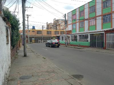 Casa de 5 alcobas en venta en San Ta Rita, Chía, 626 m² · foto 2 de 20