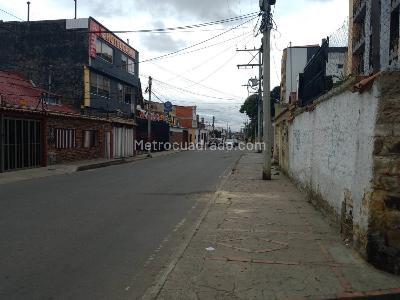 Casa de 5 alcobas en venta en San Ta Rita, Chía, 626 m² · foto 3 de 20