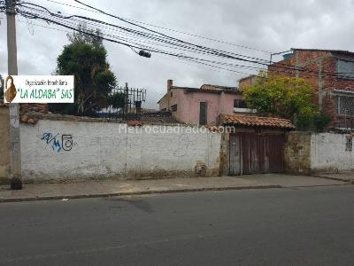Casa de 5 alcobas en venta en San Ta Rita, Chía, 626 m² · foto 4 de 20