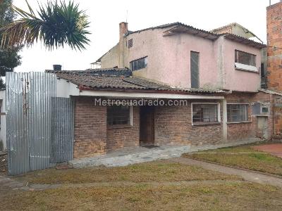 Casa de 5 alcobas en venta en San Ta Rita, Chía, 626 m² · foto 5 de 20