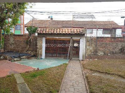 Casa de 5 alcobas en venta en San Ta Rita, Chía, 626 m² · foto 6 de 20