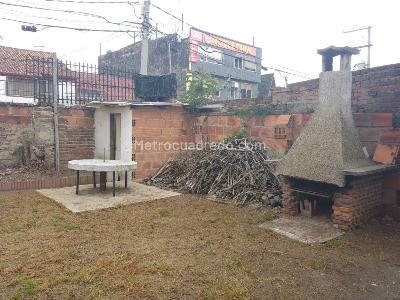 Casa de 5 alcobas en venta en San Ta Rita, Chía, 626 m² · foto 7 de 20