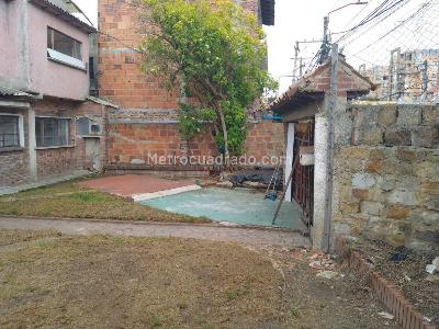 Casa de 5 alcobas en venta en San Ta Rita, Chía, 626 m² · foto 8 de 20