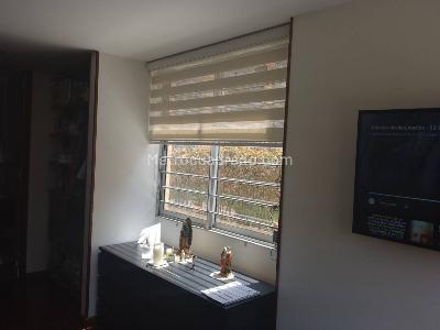 Apartamento en venta en Avenida Chilacos, Chía · foto 11 de 20