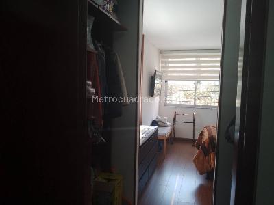 Apartamento en venta en Avenida Chilacos, Chía · foto 14 de 20