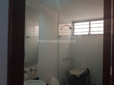 Apartamento en venta en Avenida Chilacos, Chía · foto 15 de 20