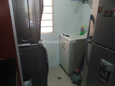Apartamento en venta en Avenida Chilacos, Chía · foto 18 de 20