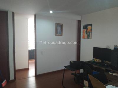Apartamento en venta en Avenida Chilacos, Chía · foto 5 de 20