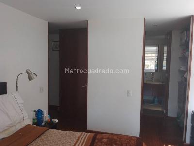 Apartamento en venta en Avenida Chilacos, Chía · foto 7 de 20