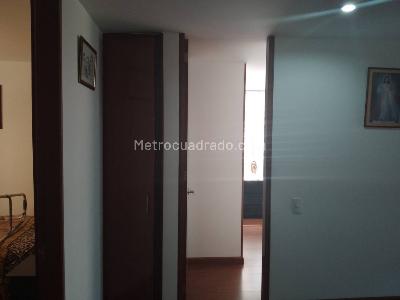 Apartamento en venta en Avenida Chilacos, Chía · foto 9 de 20