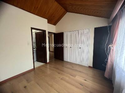 Casa de 4 alcobas en venta en La Virginia, Chía, 170 m² · foto 10 de 20