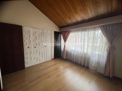 Casa de 4 alcobas en venta en La Virginia, Chía, 170 m² · foto 11 de 20