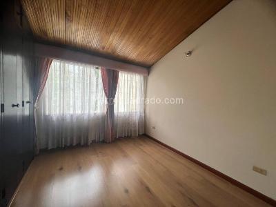 Casa de 4 alcobas en venta en La Virginia, Chía, 170 m² · foto 12 de 20