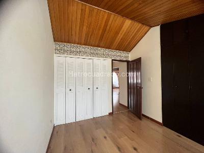 Casa de 4 alcobas en venta en La Virginia, Chía, 170 m² · foto 13 de 20
