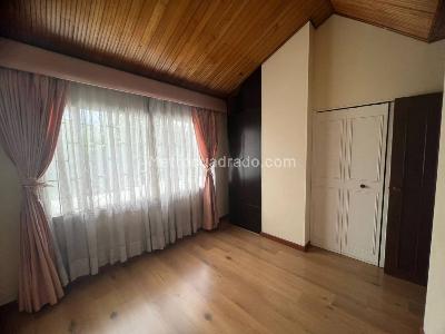 Casa de 4 alcobas en venta en La Virginia, Chía, 170 m² · foto 14 de 20