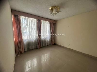 Casa de 4 alcobas en venta en La Virginia, Chía, 170 m² · foto 15 de 20