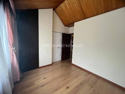 Casa de 4 alcobas en venta en La Virginia, Chía, 170 m² · foto 16 de 20