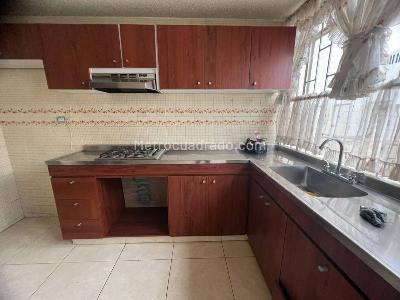 Casa de 4 alcobas en venta en La Virginia, Chía, 170 m² · foto 17 de 20