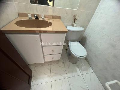 Casa de 4 alcobas en venta en La Virginia, Chía, 170 m² · foto 18 de 20