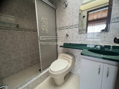 Casa de 4 alcobas en venta en La Virginia, Chía, 170 m² · foto 19 de 20
