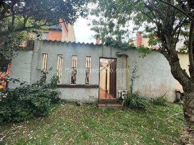 Casa de 4 alcobas en venta en La Virginia, Chía, 170 m² · foto 20 de 20