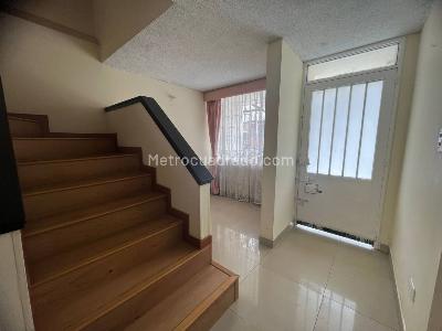 Casa de 4 alcobas en venta en La Virginia, Chía, 170 m² · foto 3 de 20