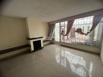 Casa de 4 alcobas en venta en La Virginia, Chía, 170 m² · foto 4 de 20