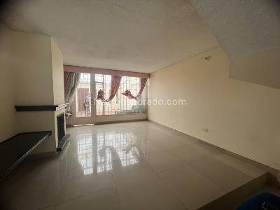 Casa de 4 alcobas en venta en La Virginia, Chía, 170 m² · foto 5 de 20