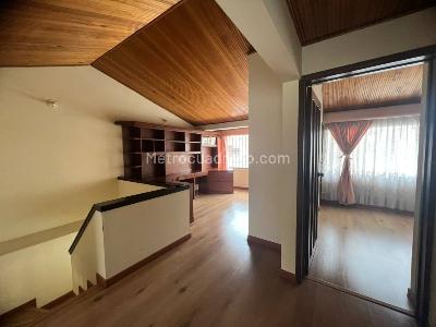 Casa de 4 alcobas en venta en La Virginia, Chía, 170 m² · foto 6 de 20