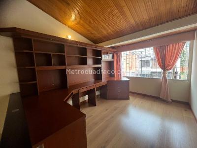 Casa de 4 alcobas en venta en La Virginia, Chía, 170 m² · foto 7 de 20