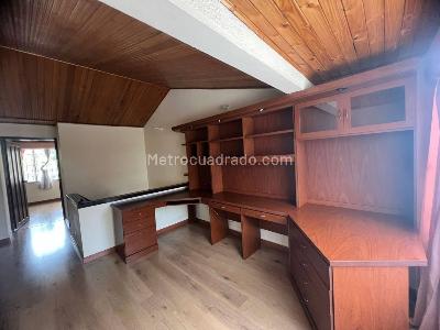Casa de 4 alcobas en venta en La Virginia, Chía, 170 m² · foto 8 de 20