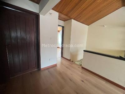 Casa de 4 alcobas en venta en La Virginia, Chía, 170 m² · foto 9 de 20