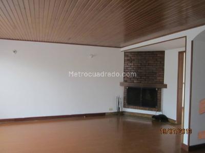 Casa en venta en 20 De Julio, Chía · foto 6 de 20