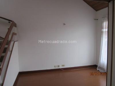 Casa en venta en 20 De Julio, Chía · foto 7 de 20