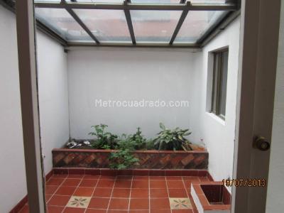 Casa en venta en 20 De Julio, Chía · foto 8 de 20