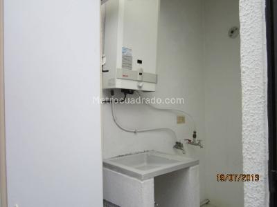 Casa en venta en 20 De Julio, Chía · foto 9 de 20