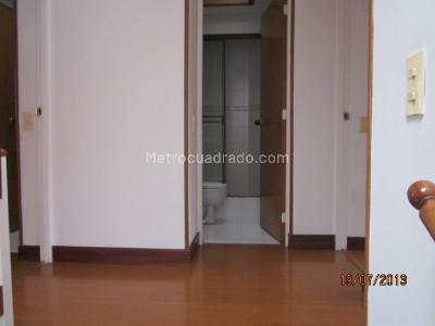 Casa en venta en 20 De Julio, Chía · foto 10 de 20