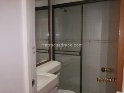 Casa en venta en 20 De Julio, Chía · foto 11 de 20