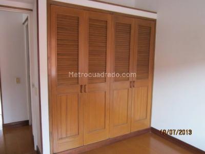 Casa en venta en 20 De Julio, Chía · foto 12 de 20