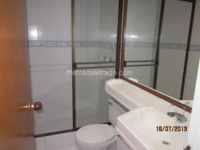 Casa en venta en 20 De Julio, Chía · foto 13 de 20