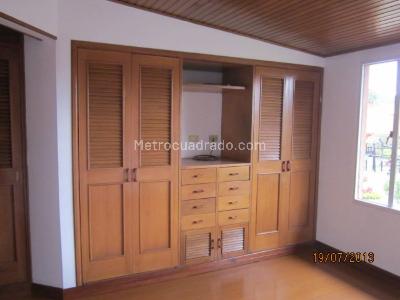 Casa en venta en 20 De Julio, Chía · foto 14 de 20