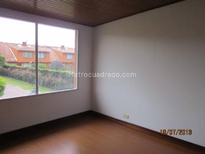 Casa en venta en 20 De Julio, Chía · foto 15 de 20