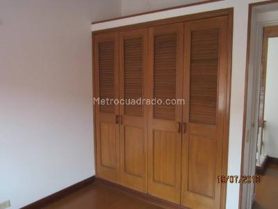 Casa en venta en 20 De Julio, Chía · foto 17 de 20
