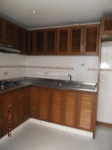 Casa en venta en 20 De Julio, Chía · foto 20 de 20
