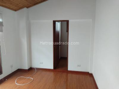 Casa en venta en Vereda Tiquiza, Chía · foto 10 de 20