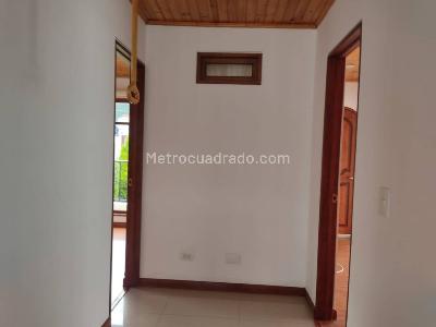 Casa en venta en Vereda Tiquiza, Chía · foto 11 de 20