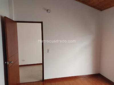 Casa en venta en Vereda Tiquiza, Chía · foto 12 de 20