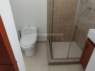 Casa en venta en Vereda Tiquiza, Chía · foto 13 de 20